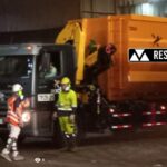respel trabajando11