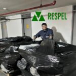 respel trabajando2