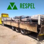 transporte respel2