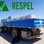 transporte respel3