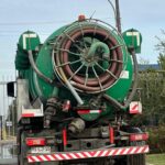 camionrespel1